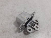 Mini countryman f56 f60 bmw x1 f48 подушка двигателя 172768 Оригинал, фото thumb