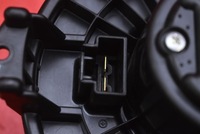 фото thumb №4, Повітродувка вентилятор обдув eu 272700-515 toyota corolla e140 06-10