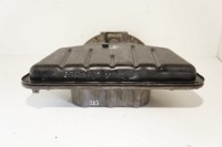 Поддон масляная opel vectra 2.5 v6 r90400102 в Украине, фото thumb