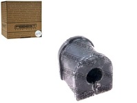 фото thumb №1, Втулка заднего стабилизатора kia spectra 2004-2009 febest