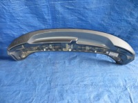 фото thumb №4, Mitsubishi eclipse cross спойлер спойлер кришки