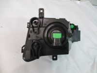 фото thumb №12, Противотуманная фара лампа левый перед vw golf vii sportsvan lift 18r- 510941661e