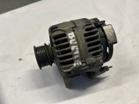 Купить Vw new beetle 1,6 генератор 038903018px, фото thumb