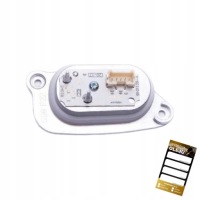 фото thumb №1, Модуль led do audi a3 8v lift заменитель 8v0998474