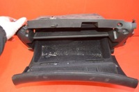 фото thumb №6, Бардачок пасажира eu 629913 opel insignia a 08-17