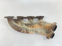 Коллектор выпускной mercedes w124 w201 m102 1,8 2,0 2,3 200 230 1021426201 Цена, фото thumb