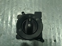 фото thumb №1, Выключатель света merc. sprinter w906 a9065450104