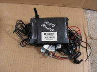 фото thumb №1, Модуль блок керування паркування centrala xvision xp340r