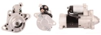 фото thumb №1, Стартер mazda 323 626 premacy 2.0 d td di ditd js1238