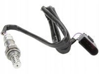 фото thumb №4, Датчик лямбда-зонд audi