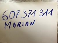 фото thumb №10, Головка двигателя subaru impreza 2,0 дизель дизель boxer 2009