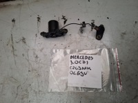 фото thumb №1, Mercedes 3,0 cdi 642.850 датчик масла