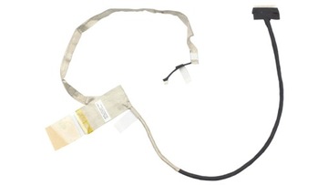 ЛЕНТА ДЛЯ ЖК-МАТРИКИ ДЛЯ LENOVO G700 G710 1422-01DT000