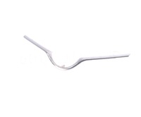 фото thumb №1, Toyota yaris iii молдинг хром решітка решітка dół