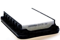 фото thumb №2, Фильтр воздуха denckermann +gratisy