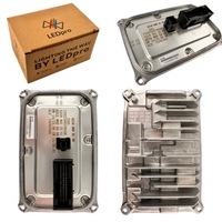 фото thumb №1, Блок управления модуль преобразователь лампа led mercedes a2189008108