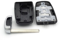 фото thumb №5, Ford edge mondeo жало hu101 pilot корпус