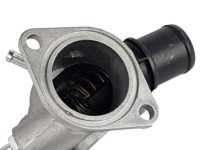 фото thumb №15, Термостат calorstat 60653946 60813208