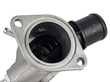 ТЕРМОСТАТ VERNET ALFA ROMEO 156 147 1,6 1,8 2,0TS