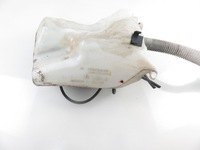 фото thumb №7, Бачок омивача citroen c4 ii 9671311480 9678866280