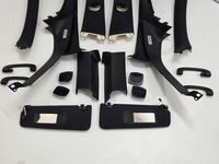 фото thumb №10, Потолок bmw e91 m набор комплект