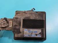 Електропроводка lpg газу lpgtech tech-204 Ціна, фото thumb