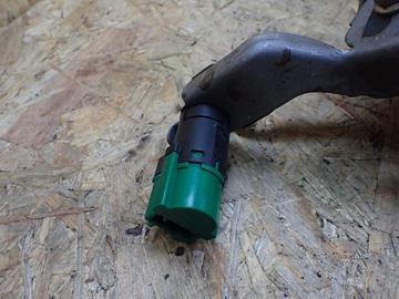 фото thumb №8, Педаль тормоза citroen ds5 гибрид европа