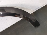 фото thumb №6, Dodge ram iv 4 молдинг накладка na крыло передний сторона правая pxj