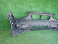 фото thumb №8, Bmw f20 f21 1 11-14 бампер передній перед