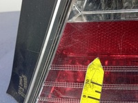 фото thumb №6, Subaru legacy iv sedan лампа зад правая задняя eu 220-20806