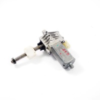 фото thumb №9, Bmw e60 x5 e70 привід моторчик регулювання сидіння