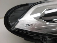 фото thumb №8, Фара перед сторона права bmw x2 f39 90145924