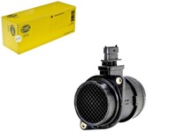 фото thumb №1, Расходомер массовый воздуха [hella]