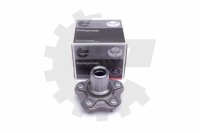 фото thumb №1, Подшипник колеса skv 29skv355