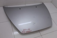 фото thumb №9, Капот кришка двигуна volvo s40 ii 04-07r 426