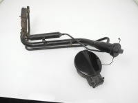 Купити Заливна горловина пального honda jazz ii, фото thumb