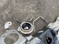 фото thumb №7, Бак топлива bak 2.2 tdci ford ranger 3 4 iii iv 15-19r 18r