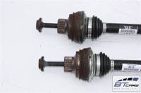Audi a6 a7 a8 q5 приводной вал задняя 8r0501203d 8r0501204d задняя 8r0 501 203 d 8r0 50 Цена, фото thumb