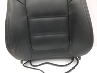 фото thumb №13, Mazda 6 2013 правая сторона сиденья, сиденье