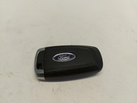 фото thumb №1, Ford ranger iv lift ключ pilot hc3t-15k601-dd