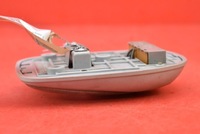 фото thumb №5, Лампа освітлення салону kia sportage 1 i 99r