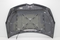 фото thumb №8, Капот кришка двигуна citroen c crosser 07-12r ktr