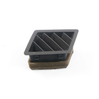 фото thumb №10, Bmw x3 e83 защита насадка odmrażacza левая 3415357