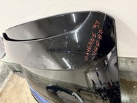 фото thumb №8, Porsche cayenne coupe lift крышка багажника задняя багажника europa комплектная камера b2