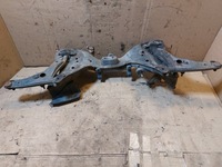 фото thumb №15, Подрамник подрамник перед mitsubishi space star i