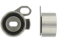 фото thumb №6, Skf ролик ремень распределительного вала opel 2,8td frontera a napin