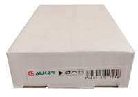 фото thumb №1, Alkar 9502940 скло дзеркало, дзеркало зовнішнє