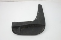 фото thumb №3, Бризковик задня лівий jeep renegade 82214127