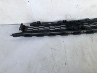 фото thumb №8, Audi q2 s-line решітка бампера