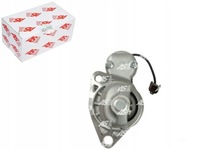 фото thumb №5, Стартер nissan maxima 2.0 as-pl s2023